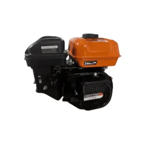 8.8hp Premier Petrol Engine 172f Heavy Duty