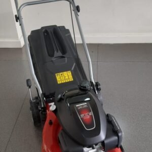HONDA Petrol Lawn mower 144CC  18 inches HAND PUSH