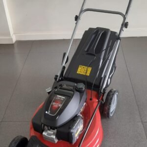 HONDA Petrol Lawn mower 163CC  21 inches SELF PROPELLED
