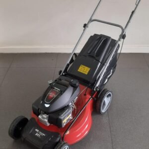 HONDA Petrol Lawn mower 196CC  21 inches SELF- PROPELLED