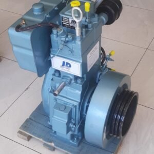 JD JIADI DIESEL WATER COOLED *INDIAN ENGINE 10HP