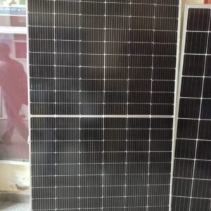 500watts 36volts solar panel all weather