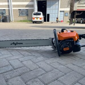 Agbon petrol powersaw 54.5cc