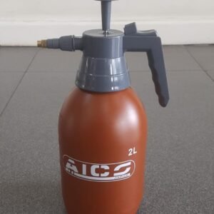 Aico Japan Manual Sprayers 2 Litres