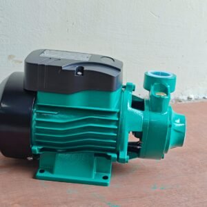 Booster pump 1hp PULSAR
