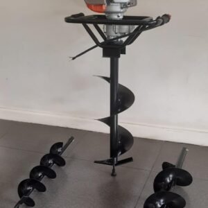 HKEA004 Hawking Earth Auger 4 stroke