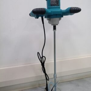 PT136M PROTOOL JAPAN PAINT MIXER 1300 watts