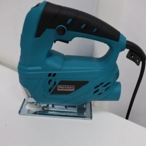 PT430G PROTOOL JAPAN  JIGSAW 450watts
