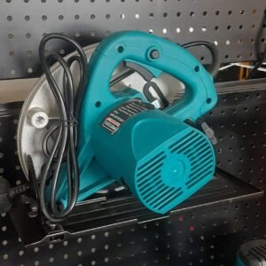 PT570C PROTOOL JAPAN CIRCULAR SAW 7 inches