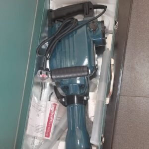 PT65D  PROTOOL JAPAN  DEMOLITION BREAKER HAMMER 1500watts