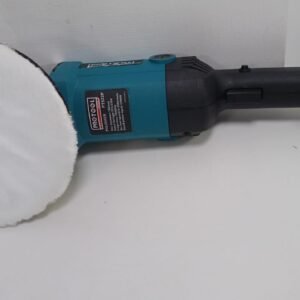 PT922P PROTOOL JAPAN ANGLE POLISHER 1200watts