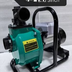 Surface dc solar waterpump 3inch 1500watts