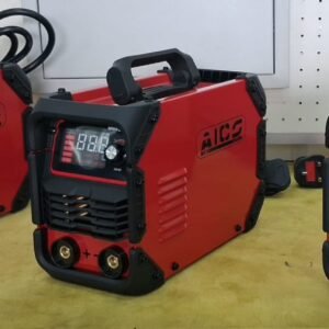 Aico Japan Portable Welding Machine MMA-250