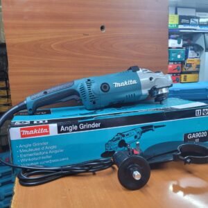Model GA9020 9inch makita  grinder