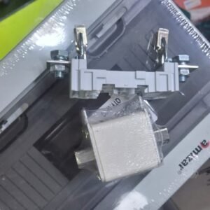 Battery fuse 1000v and holder 100a