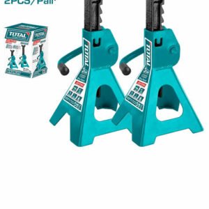 JACK STAND 3TON THJSP0301