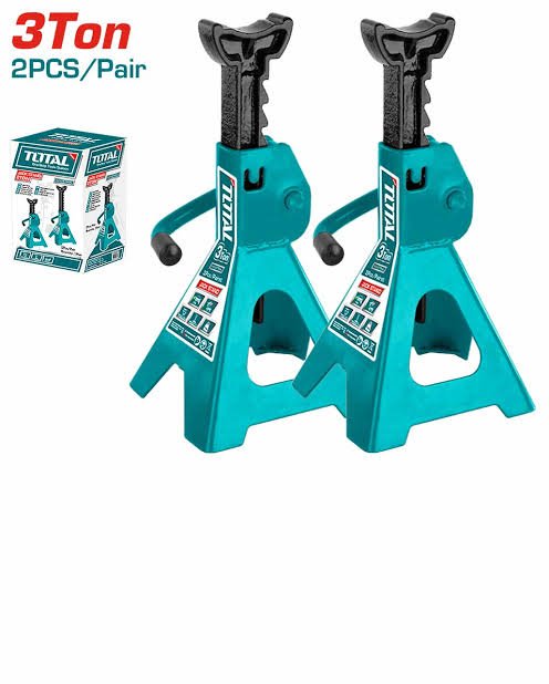 JACK STAND 3TON THJSP0301
