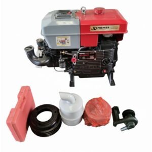 24hp water cooled Diesel Engine zs1115wp