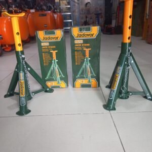 3Ton (2pcs /pair)