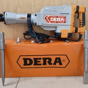 Dera demolisher (big)