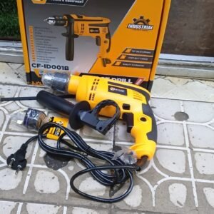 800watts coofix drill