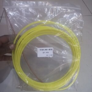 TEFLON LINER
