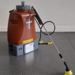 AC20LBA Aico Japan BATTERY SPRAYER  20 Litres