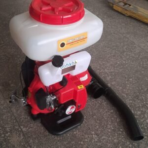 3WF-3A MIST BLOWER Engine Sprayer 14 Litres