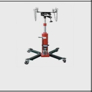 Transmission jack 0.5ton