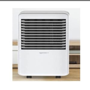 Air cooler 10ltrs
