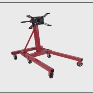 Engine stand 1000 LBS