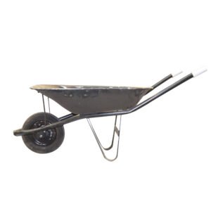 Wheel Barrow
