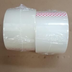Green house repair tape 8mtrs 3inch wide