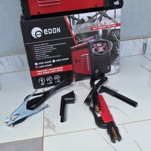 Edon welding machine 630s