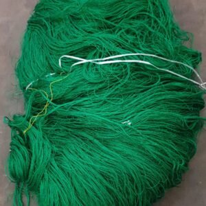 Heavy duty Support net 1000mtr roll