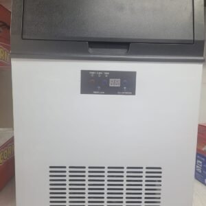 45kg ice maker