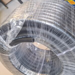 High quality air compressor and fuel hose pipe 50mtrs