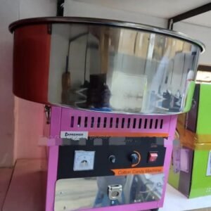 Premier candy making machine